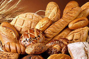 代表的な沖縄のパンの種類と特徴