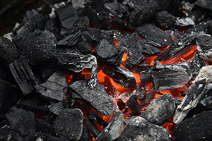 沖縄における石炭鉱業の現状と将来展望