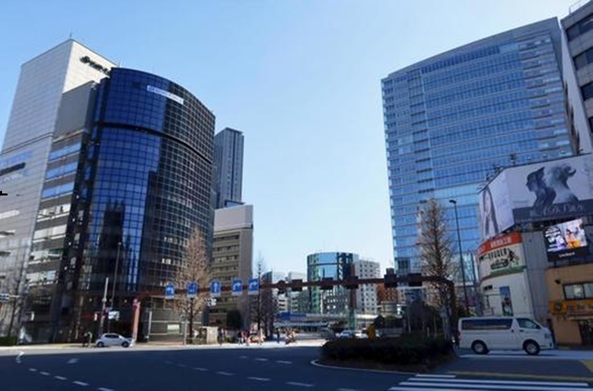 多様なビジネスニーズに対応:幅広い活用シーン