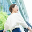 開業届