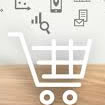 支店、営業所